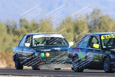 media/Nov-23-2024-Nasa (Sat) [[59fad93144]]/Race Group B/Race Set 2/